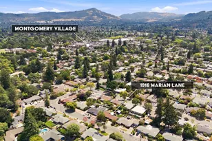 1916 Marian Ln, Santa Rosa, CA 95405 - Photo 59