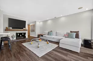 1916 Marian Ln, Santa Rosa, CA 95405 - Photo 23