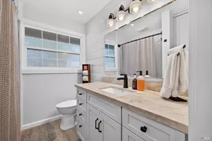 1916 Marian Ln, Santa Rosa, CA 95405 - Photo 47