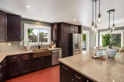 614 Shagbark Street, Windsor, CA 95492 - Photo 5