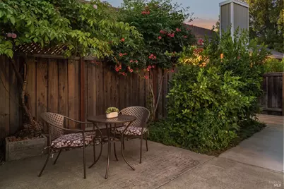614 Shagbark Street, Windsor, CA 95492 - Photo 19