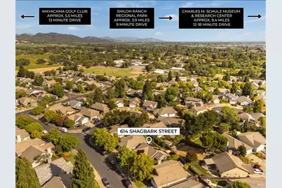 614 Shagbark Street, Windsor, CA 95492 - Photo 25