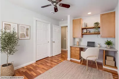 614 Shagbark Street, Windsor, CA 95492 - Photo 13