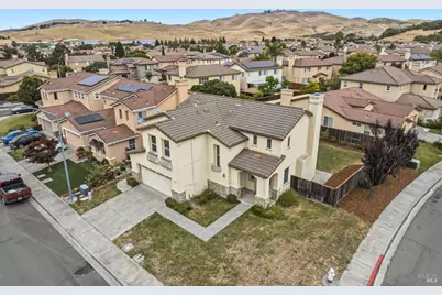 59 Montecarlo Way, American Canyon, CA 94503 - Photo 3