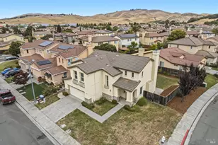 59 Montecarlo Way, American Canyon, CA 94503 - Photo 3