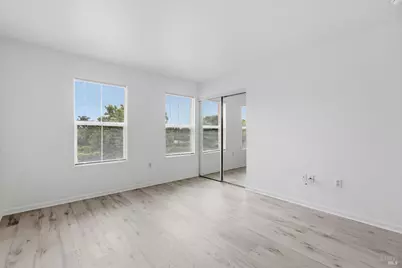 59 Montecarlo Way, American Canyon, CA 94503 - Photo 33