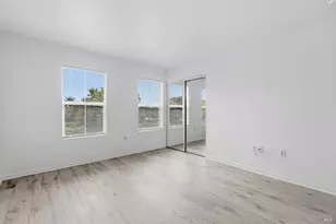 59 Montecarlo Way, American Canyon, CA 94503 - Photo 33