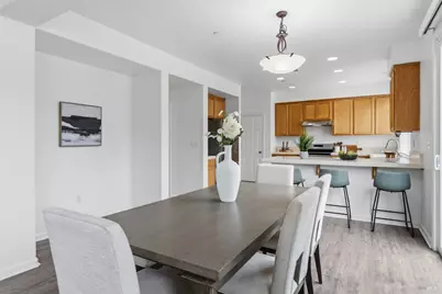 59 Montecarlo Way, American Canyon, CA 94503 - Photo 9