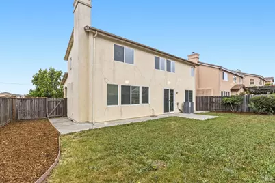 59 Montecarlo Way, American Canyon, CA 94503 - Photo 35