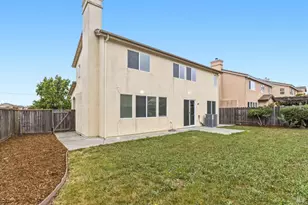59 Montecarlo Way, American Canyon, CA 94503 - Photo 35