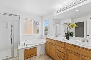 59 Montecarlo Way, American Canyon, CA 94503 - Photo 21