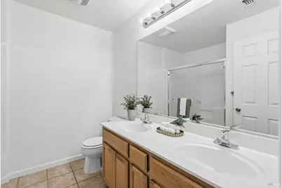 59 Montecarlo Way, American Canyon, CA 94503 - Photo 29