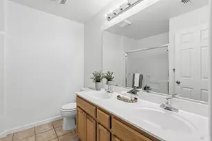 59 Montecarlo Way, American Canyon, CA 94503 - Photo 29