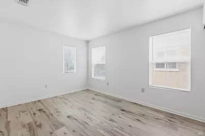 59 Montecarlo Way, American Canyon, CA 94503 - Photo 31
