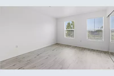 59 Montecarlo Way, American Canyon, CA 94503 - Photo 27
