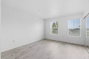 59 Montecarlo Way, American Canyon, CA 94503 - Photo 27