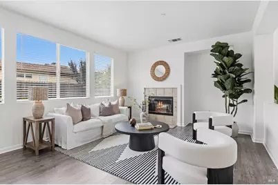 59 Montecarlo Way, American Canyon, CA 94503 - Photo 5
