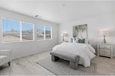 59 Montecarlo Way, American Canyon, CA 94503 - Photo 17