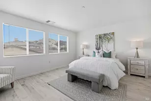 59 Montecarlo Way, American Canyon, CA 94503 - Photo 17