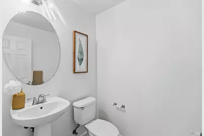 59 Montecarlo Way, American Canyon, CA 94503 - Photo 15