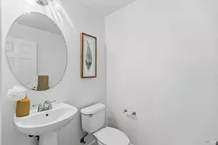 59 Montecarlo Way, American Canyon, CA 94503 - Photo 15
