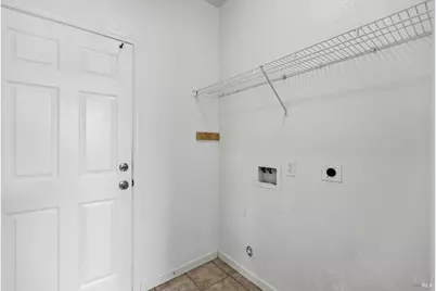 59 Montecarlo Way, American Canyon, CA 94503 - Photo 37