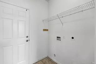 59 Montecarlo Way, American Canyon, CA 94503 - Photo 37