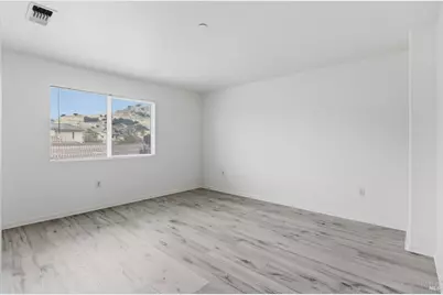 59 Montecarlo Way, American Canyon, CA 94503 - Photo 25