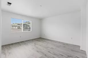 59 Montecarlo Way, American Canyon, CA 94503 - Photo 25
