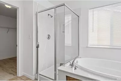 59 Montecarlo Way, American Canyon, CA 94503 - Photo 23