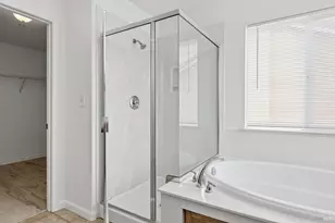 59 Montecarlo Way, American Canyon, CA 94503 - Photo 23