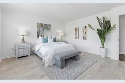 59 Montecarlo Way, American Canyon, CA 94503 - Photo 19