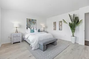 59 Montecarlo Way, American Canyon, CA 94503 - Photo 19
