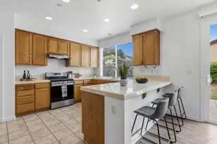59 Montecarlo Way, American Canyon, CA 94503 - Photo 11