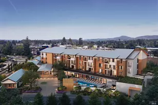 180 Sawmill Cir, Healdsburg, CA 95448 - Photo 7