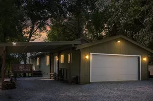 2947 Primrose Dr, Willits, CA 95490 - Photo 1