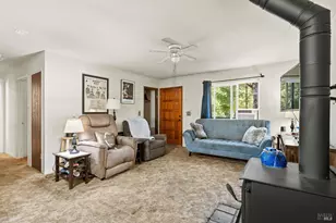 2947 Primrose Dr, Willits, CA 95490 - Photo 5