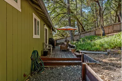 2947 Primrose Drive, Willits, CA 95490 - Photo 15