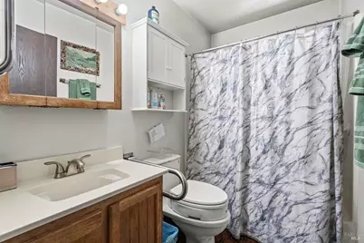2947 Primrose Drive, Willits, CA 95490 - Photo 13