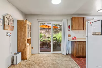 2947 Primrose Drive, Willits, CA 95490 - Photo 7