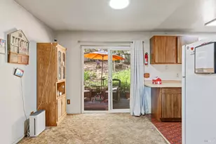 2947 Primrose Dr, Willits, CA 95490 - Photo 7