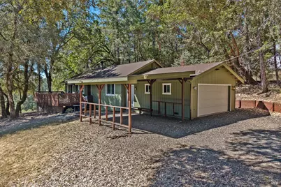 2947 Primrose Drive, Willits, CA 95490 - Photo 3