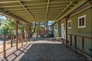 2947 Primrose Dr, Willits, CA 95490 - Photo 3