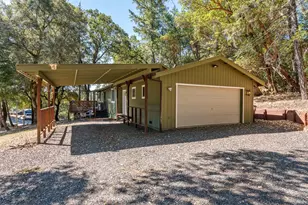 2947 Primrose Dr, Willits, CA 95490 - Photo 1