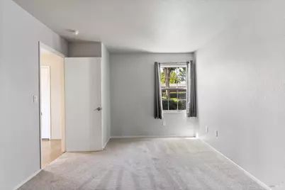 2915 N Texas Street #141, Fairfield, CA 94533 - Photo 15