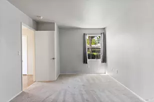 2915 N Texas St, Fairfield, CA 94533 - Photo 15