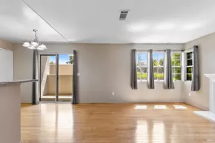 2915 N Texas St, Fairfield, CA 94533 - Photo 5