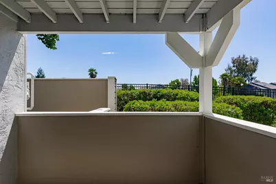 2915 N Texas Street #141, Fairfield, CA 94533 - Photo 19
