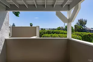 2915 N Texas St, Fairfield, CA 94533 - Photo 19