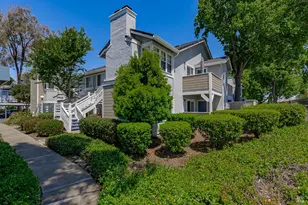 2915 N Texas St, Fairfield, CA 94533 - Photo 1